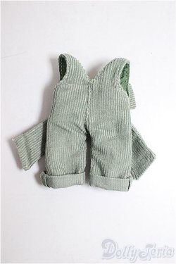 画像1: オビツ11/OF:衣装/1/12サイズ　ドール用 A-26-02-04-241-NY-ZA