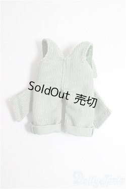 画像1: オビツ11/OF:衣装/1/12サイズ　ドール用 A-26-02-04-241-NY-ZA