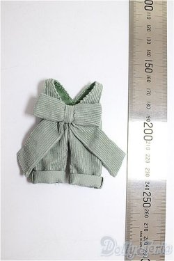 画像2: オビツ11/OF:衣装/1/12サイズ　ドール用 A-26-02-04-241-NY-ZA