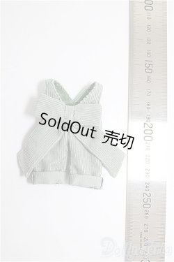 画像2: オビツ11/OF:衣装/1/12サイズ　ドール用 A-26-02-04-241-NY-ZA