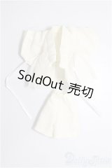 1/12サイズドール/OF:衣装/1/12サイズ　ドール用 A-26-02-04-217-NY-ZA