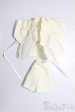 画像1: 1/12サイズドール/OF:衣装/1/12サイズ　ドール用 A-26-02-04-217-NY-ZA