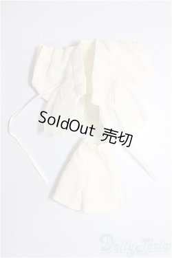 画像1: 1/12サイズドール/OF:衣装/1/12サイズ　ドール用 A-26-02-04-217-NY-ZA