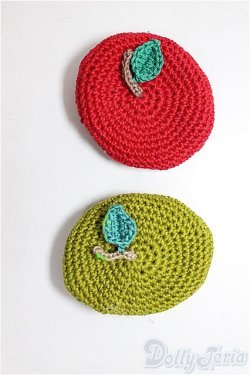 画像1: ねんどろいどどーるサイズ/OF:帽子/1/12サイズ　ドール用 A-26-02-04-214-NY-ZA