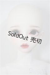 MYOUDOLL/Macarena/ A-26-02-04-333-NY-ZA