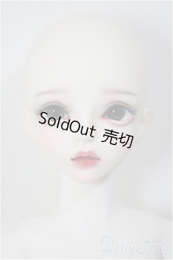 画像1: MYOUDOLL/Macarena/ A-26-02-04-333-NY-ZA