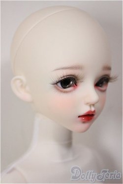 画像2: MYOUDOLL/Macarena/ A-26-02-04-333-NY-ZA