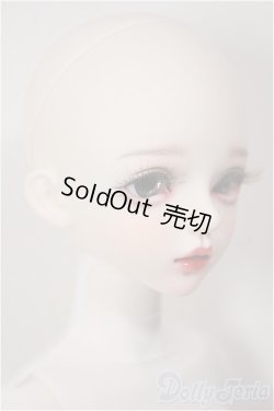 画像2: MYOUDOLL/Macarena/ A-26-02-04-333-NY-ZA