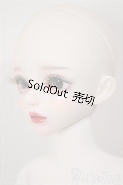 画像3: MYOUDOLL/Macarena/ A-26-02-04-333-NY-ZA