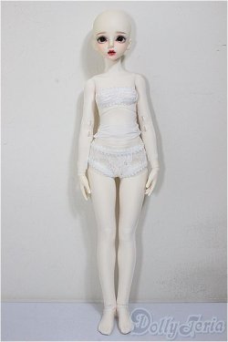 画像5: MYOUDOLL/Macarena/ A-26-02-04-333-NY-ZA