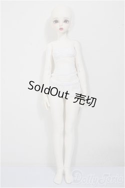 画像5: MYOUDOLL/Macarena/ A-26-02-04-333-NY-ZA