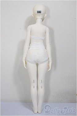 画像6: MYOUDOLL/Macarena/ A-26-02-04-333-NY-ZA