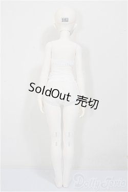 画像6: MYOUDOLL/Macarena/ A-26-02-04-333-NY-ZA