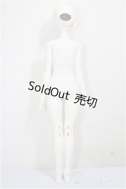 画像6: Huajing Doll/1/4 艾娃/BJD　球体関節人形 A-26-02-04-320-NY-ZA