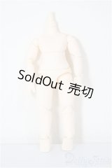 PICCODO BODY9 デフォルメドールボディ/ A-26-02-04-206-NY-ZA