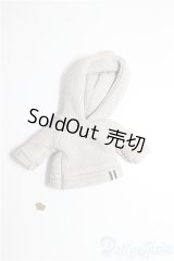 オビツ11/OF:衣装/1/12サイズ　ドール用 A-26-02-04-226-NY-ZA