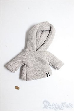 画像1: オビツ11/OF:衣装/1/12サイズ　ドール用 A-26-02-04-226-NY-ZA