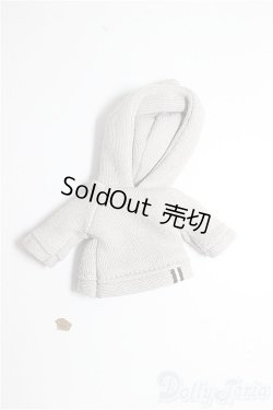 画像1: オビツ11/OF:衣装/1/12サイズ　ドール用 A-26-02-04-226-NY-ZA