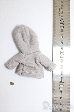 画像2: オビツ11/OF:衣装/1/12サイズ　ドール用 A-26-02-04-226-NY-ZA