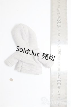 画像2: オビツ11/OF:衣装/1/12サイズ　ドール用 A-26-02-04-226-NY-ZA