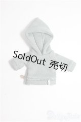 オビツ11/OF:衣装/1/12サイズ　ドール用 A-26-02-04-225-NY-ZA