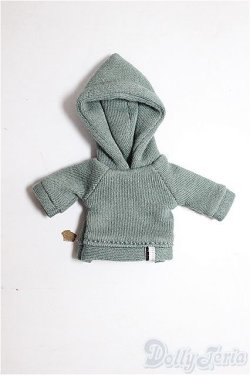 画像1: オビツ11/OF:衣装/1/12サイズ　ドール用 A-26-02-04-225-NY-ZA