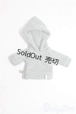 画像1: オビツ11/OF:衣装/1/12サイズ　ドール用 A-26-02-04-225-NY-ZA