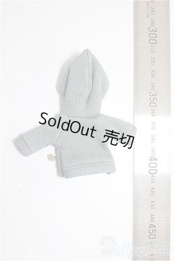 画像2: オビツ11/OF:衣装/1/12サイズ　ドール用 A-26-02-04-225-NY-ZA