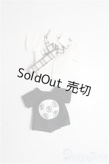 オビツ11/OF:衣装/1/12サイズ　ドール用 A-26-02-04-224-NY-ZA