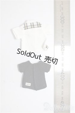 画像2: オビツ11/OF:衣装/1/12サイズ　ドール用 A-26-02-04-224-NY-ZA