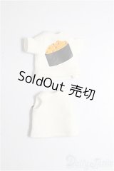 オビツ11/OF:衣装/1/12サイズ　ドール用 A-26-02-04-228-NY-ZA