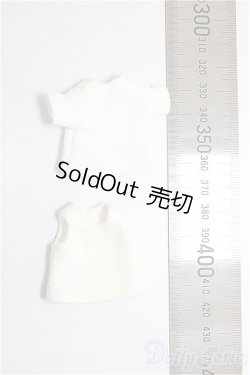 画像2: オビツ11/OF:衣装/1/12サイズ　ドール用 A-26-02-04-228-NY-ZA