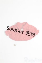 オビツ11/OF:衣装/1/12サイズ　ドール用 A-26-02-04-227-NY-ZA