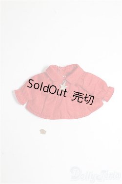 画像1: オビツ11/OF:衣装/1/12サイズ　ドール用 A-26-02-04-227-NY-ZA