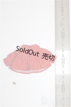 画像2: オビツ11/OF:衣装/1/12サイズ　ドール用 A-26-02-04-227-NY-ZA