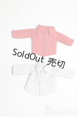 オビツ11/OF:衣装/1/12サイズ　ドール用 A-26-02-04-222-NY-ZA