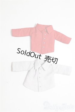 画像1: オビツ11/OF:衣装/1/12サイズ　ドール用 A-26-02-04-222-NY-ZA