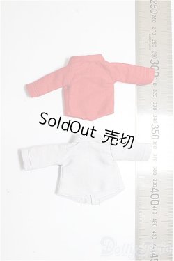 画像2: オビツ11/OF:衣装/1/12サイズ　ドール用 A-26-02-04-222-NY-ZA