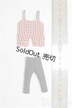 画像2: オビツ11/OF:衣装/1/12サイズ　ドール用 A-26-02-04-230-NY-ZA