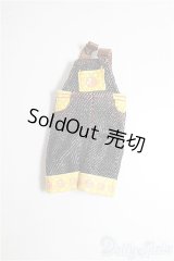 オビツ11/OF:衣装/1/12サイズ　ドール用 A-26-02-04-231-NY-ZA