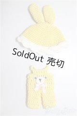 オビツ11/OF:衣装/1/12サイズ　ドール用 A-26-02-04-232-NY-ZA