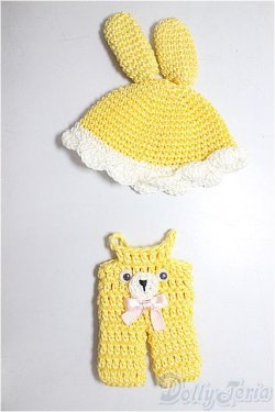 画像1: オビツ11/OF:衣装/1/12サイズ　ドール用 A-26-02-04-232-NY-ZA