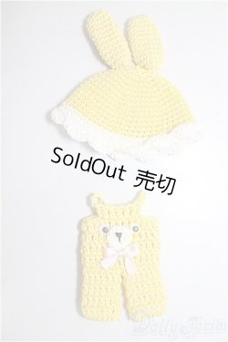 画像1: オビツ11/OF:衣装/1/12サイズ　ドール用 A-26-02-04-232-NY-ZA