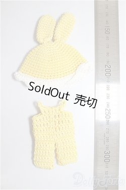 画像2: オビツ11/OF:衣装/1/12サイズ　ドール用 A-26-02-04-232-NY-ZA