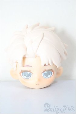 画像1: ペテルソン学園/ヘッド/ A-26-02-04-205-NY-ZA