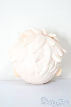 画像2: ペテルソン学園/ヘッド/ A-26-02-04-205-NY-ZA