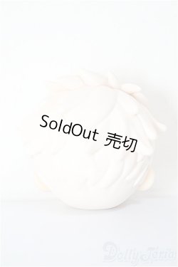 画像2: ペテルソン学園/ヘッド/ A-26-02-04-205-NY-ZA