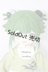 次元界TOY NAGI/留学シーズン 竹月/ A-26-02-04-253-WT-ZA