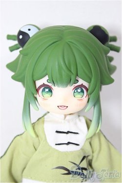 画像1: 次元界TOY NAGI/留学シーズン 竹月/ A-26-02-04-253-WT-ZA