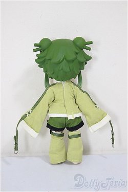 画像3: 次元界TOY NAGI/留学シーズン 竹月/ A-26-02-04-253-WT-ZA